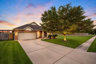 8227 Shady Grove, Baytown, TX 77523 - Photo 1
