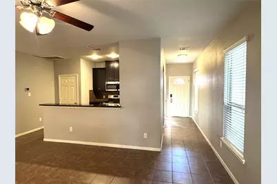 13507 Vista De Oro Street, Houston, TX 77070 - Photo 3