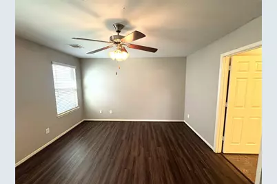 13507 Vista De Oro Street, Houston, TX 77070 - Photo 11