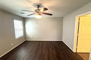 13507 Vista De Oro St, Houston, TX 77070 - Photo 11
