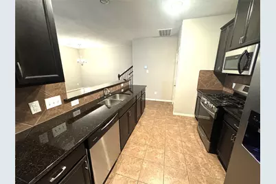 13507 Vista De Oro Street, Houston, TX 77070 - Photo 7