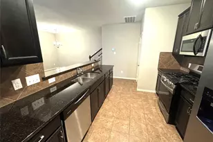 13507 Vista De Oro St, Houston, TX 77070 - Photo 7