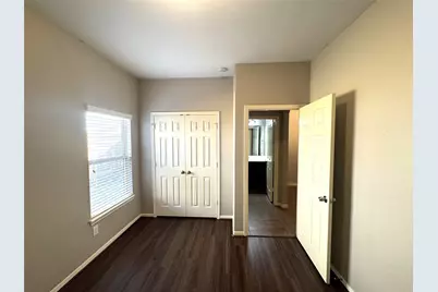 13507 Vista De Oro Street, Houston, TX 77070 - Photo 9