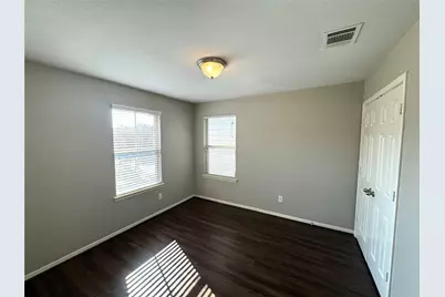 13507 Vista De Oro Street, Houston, TX 77070 - Photo 15