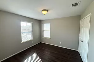 13507 Vista De Oro St, Houston, TX 77070 - Photo 15