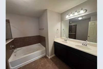 13507 Vista De Oro Street, Houston, TX 77070 - Photo 13