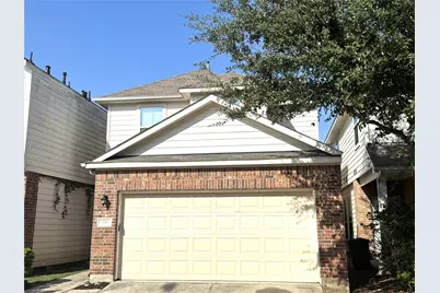 13507 Vista De Oro Street, Houston, TX 77070 - Photo 19