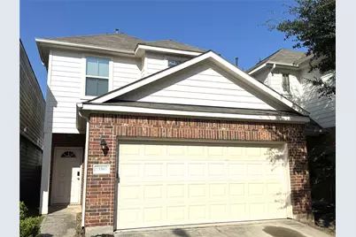 13507 Vista De Oro Street, Houston, TX 77070 - Photo 1