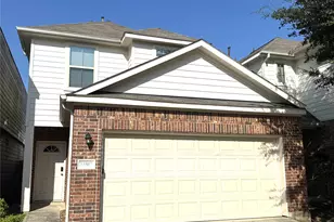13507 Vista De Oro St, Houston, TX 77070 - Photo 1