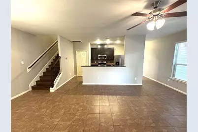 13507 Vista De Oro Street, Houston, TX 77070 - Photo 5