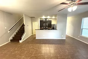 13507 Vista De Oro St, Houston, TX 77070 - Photo 5