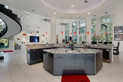 26240 McDonald Road, The Woodlands, TX 77380 - Photo 21
