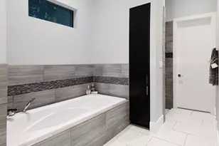 26240 McDonald Rd, The Woodlands, TX 77380 - Photo 43