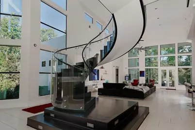 26240 McDonald Road, The Woodlands, TX 77380 - Photo 9