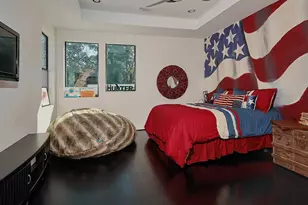 26240 McDonald Rd, The Woodlands, TX 77380 - Photo 37