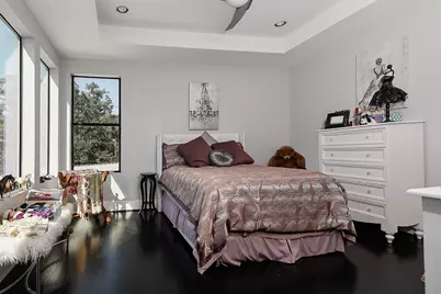 26240 McDonald Road, The Woodlands, TX 77380 - Photo 39