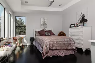 26240 McDonald Rd, The Woodlands, TX 77380 - Photo 39