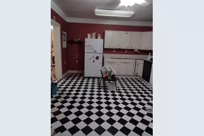 10983 Fm 1696 Road, Bedias, TX 77831 - Photo 9