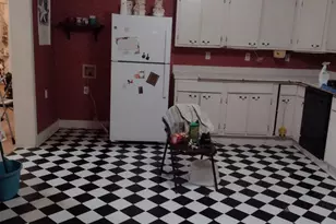 10983 Fm 1696 Rd, Bedias, TX 77831 - Photo 9