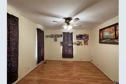 10983 Fm 1696 Road, Bedias, TX 77831 - Photo 7