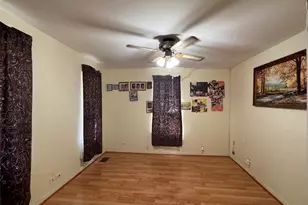 10983 Fm 1696 Rd, Bedias, TX 77831 - Photo 7