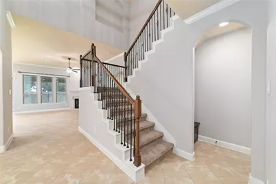 5618 Little Creek Court, Fulshear, TX 77441 - Photo 21