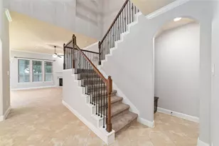 5618 Little Creek Ct, Fulshear, TX 77441 - Photo 21
