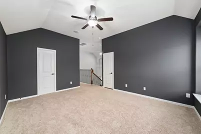 5618 Little Creek Court, Fulshear, TX 77441 - Photo 27