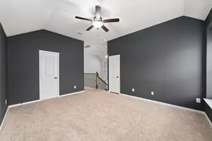 5618 Little Creek Ct, Fulshear, TX 77441 - Photo 27