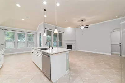 5618 Little Creek Court, Fulshear, TX 77441 - Photo 19