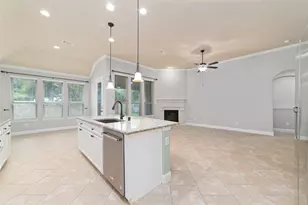 5618 Little Creek Ct, Fulshear, TX 77441 - Photo 19