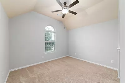 5618 Little Creek Court, Fulshear, TX 77441 - Photo 23