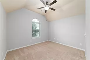 5618 Little Creek Ct, Fulshear, TX 77441 - Photo 23
