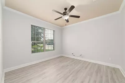 5618 Little Creek Court, Fulshear, TX 77441 - Photo 5