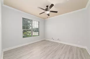 5618 Little Creek Ct, Fulshear, TX 77441 - Photo 5