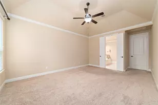 5618 Little Creek Ct, Fulshear, TX 77441 - Photo 9