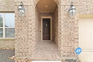 5618 Little Creek Ct, Fulshear, TX 77441 - Photo 3