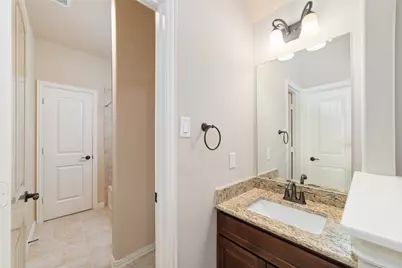 5618 Little Creek Court, Fulshear, TX 77441 - Photo 25