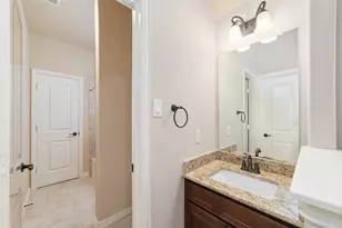 5618 Little Creek Ct, Fulshear, TX 77441 - Photo 25