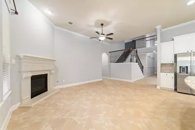 5618 Little Creek Court, Fulshear, TX 77441 - Photo 15