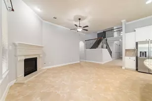 5618 Little Creek Ct, Fulshear, TX 77441 - Photo 15