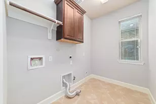 5618 Little Creek Ct, Fulshear, TX 77441 - Photo 7
