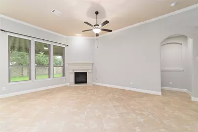 5618 Little Creek Court, Fulshear, TX 77441 - Photo 13