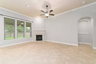 5618 Little Creek Ct, Fulshear, TX 77441 - Photo 13