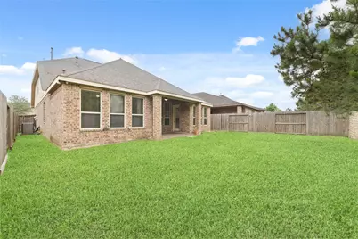 5618 Little Creek Court, Fulshear, TX 77441 - Photo 29