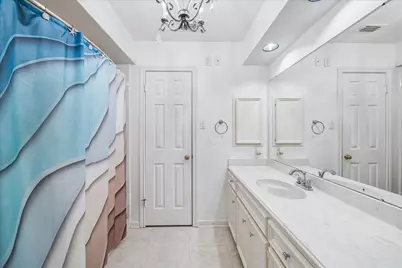 226 Rollingwood Circle, Baytown, TX 77520 - Photo 29