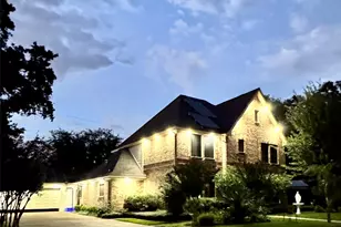 226 Rollingwood Cir, Baytown, TX 77520 - Photo 35