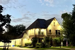 226 Rollingwood Cir, Baytown, TX 77520 - Photo 33