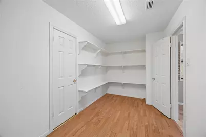 226 Rollingwood Circle, Baytown, TX 77520 - Photo 27