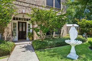 226 Rollingwood Cir, Baytown, TX 77520 - Photo 11